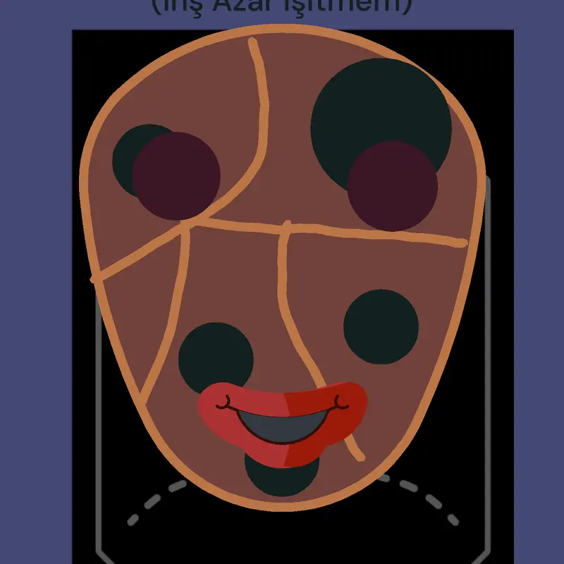 Game by @Alperen_Games