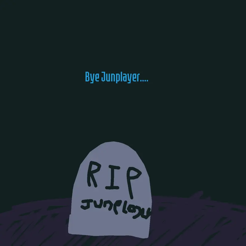 Game by @TheMightyPawn