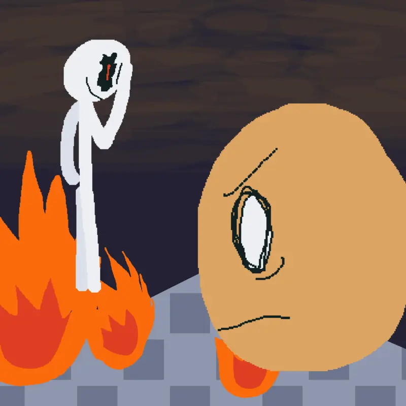 Game by @W-zeazy_gaming-X
