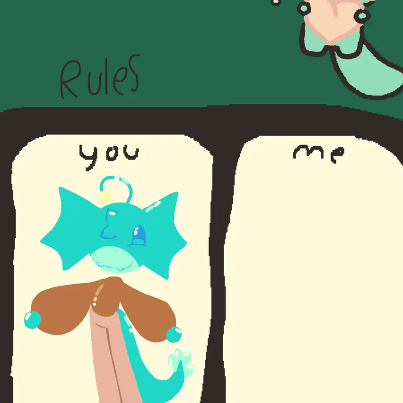 Game by @iis_void