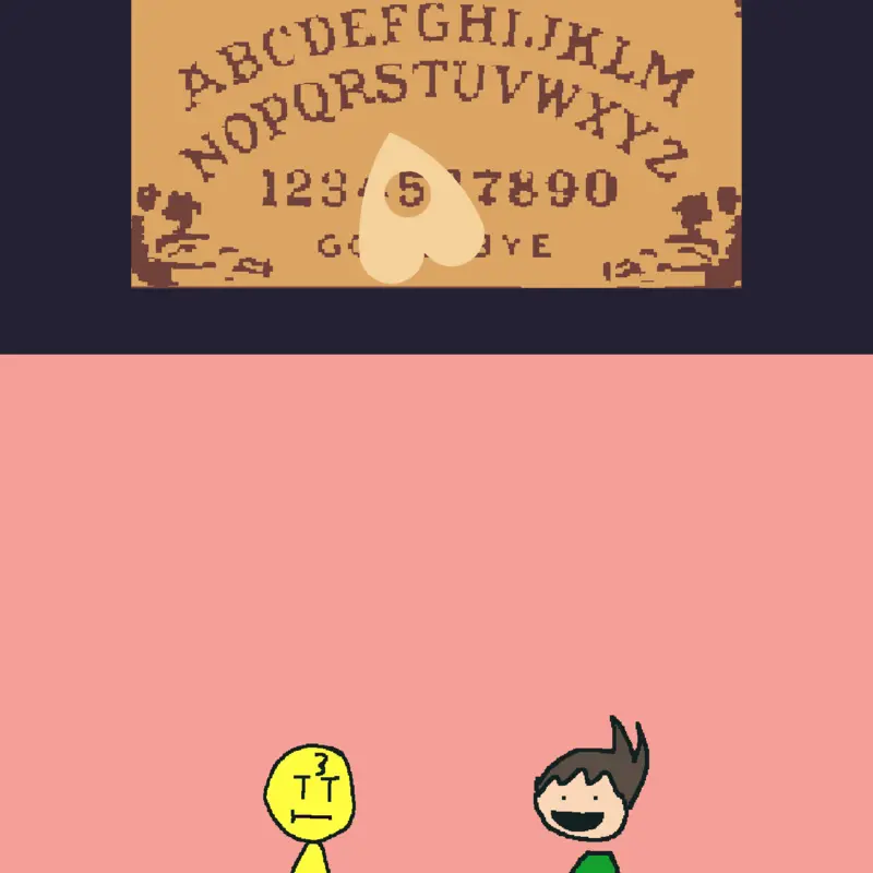 Game by @Revap