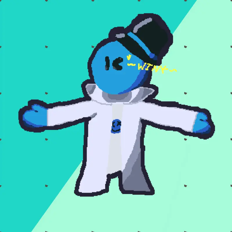 Game by @Vakonix