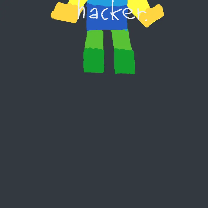 Game by @MAMAGUEVAXD