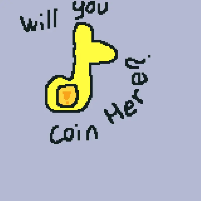 Game by @YourLocalPuzzler