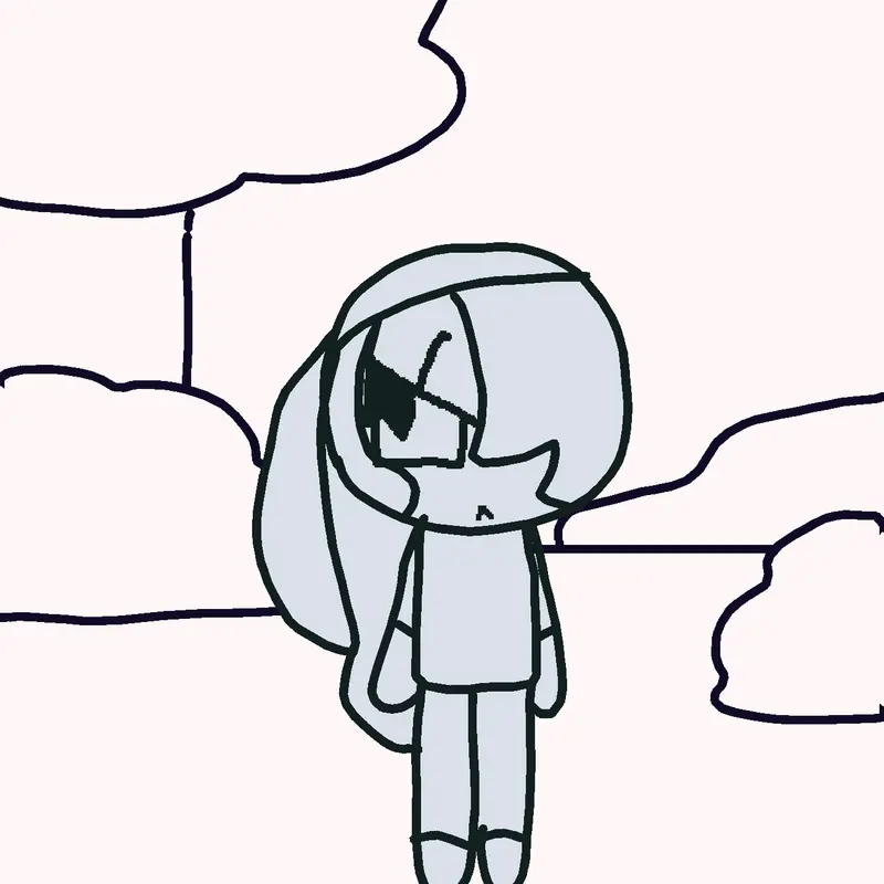 YEYEYE by @NURS3_G4M3_M4K3R