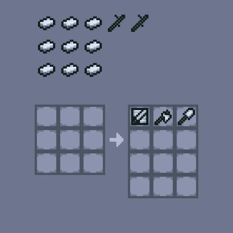 Game by @Ardaenn