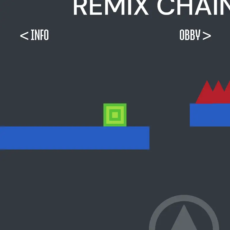 Game by @sunflower_daisychan12345