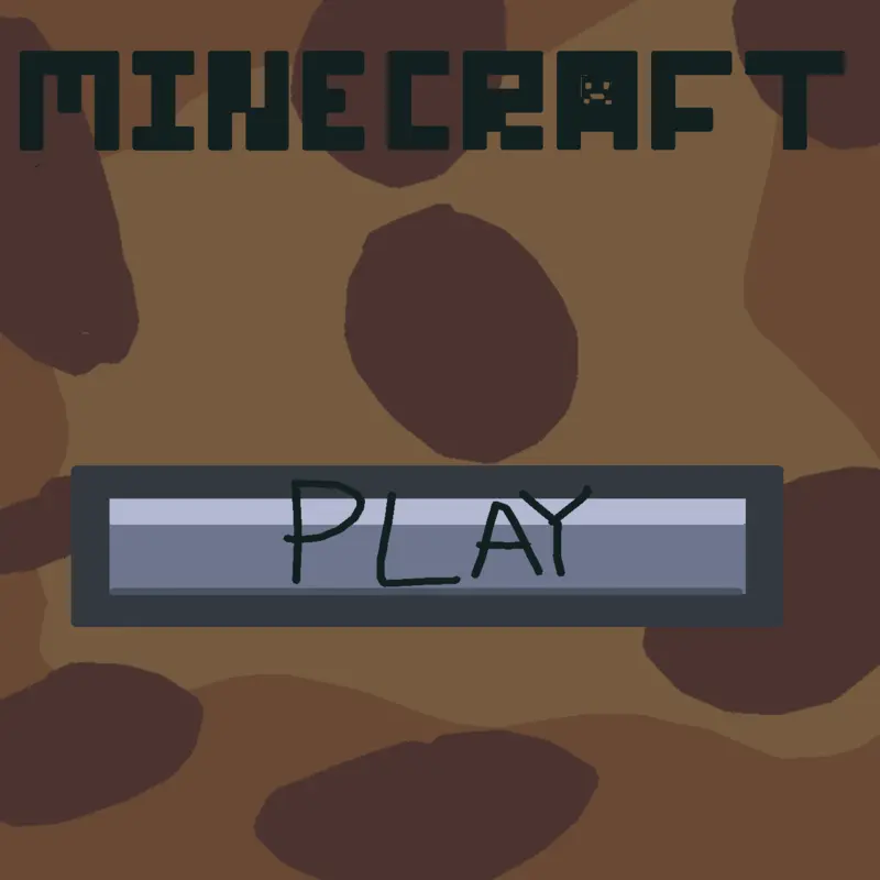 Game by @juackx142526