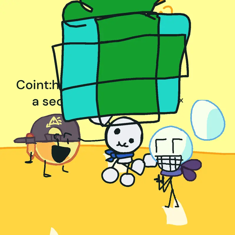 Game by @coint4_bfdi