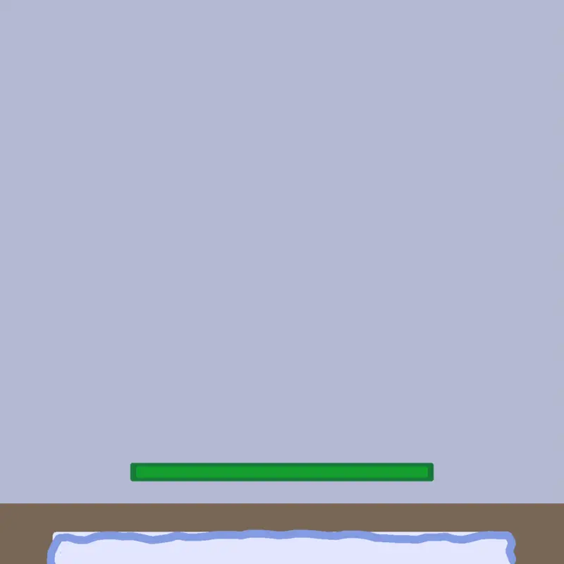 Game by @Doma4272_happy_easter
