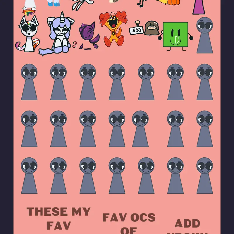 Game by @Danvi_2025