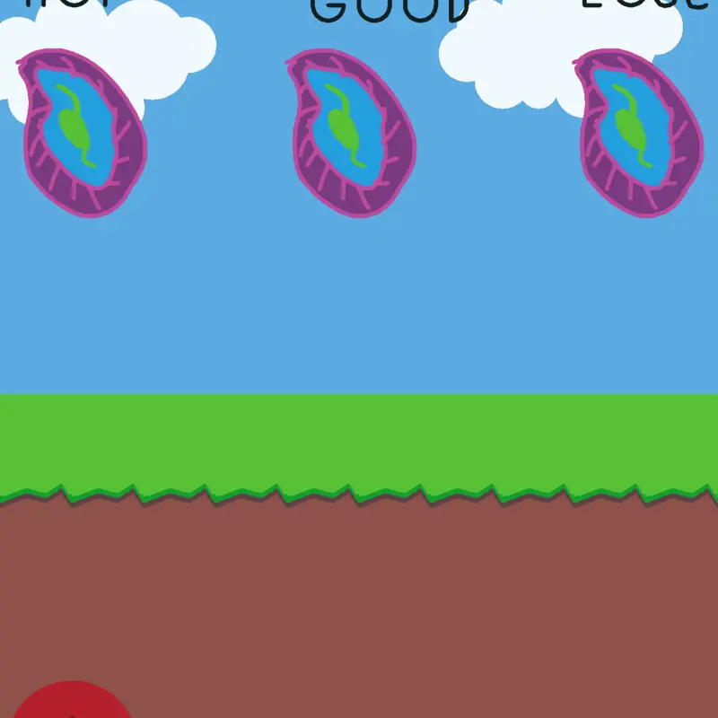 Game by @Kolya_130000