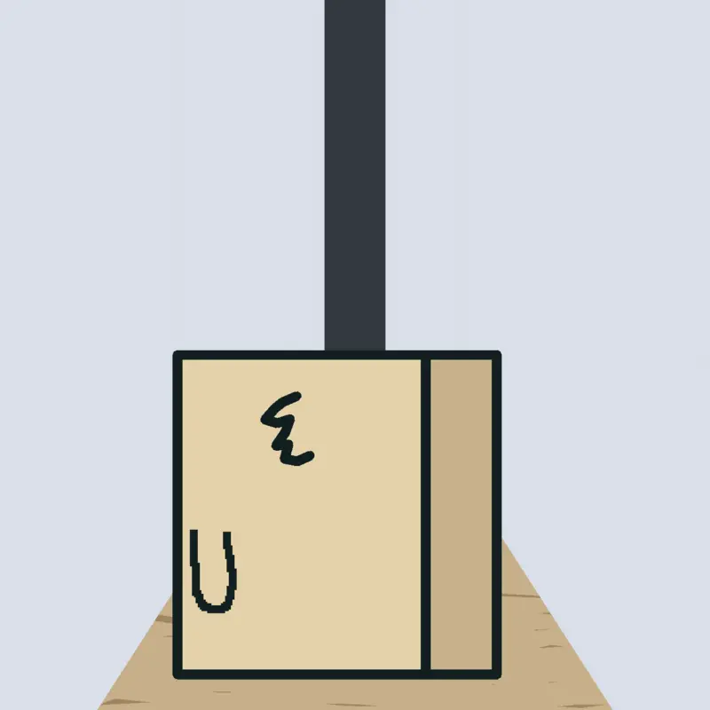 Game by @tan-cube-offical