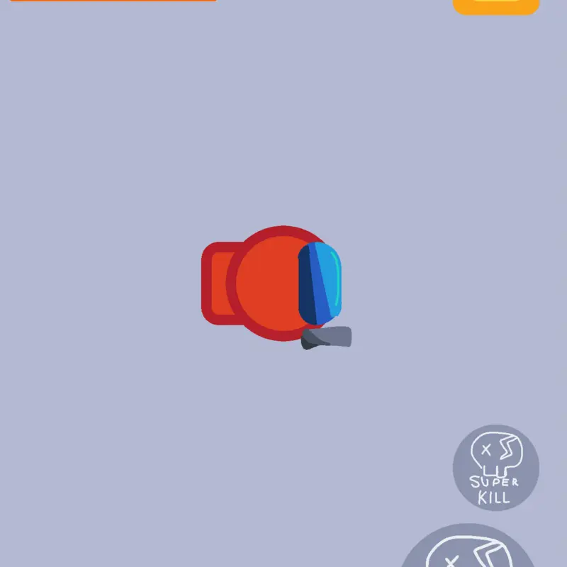 Game by @supersus158_Official