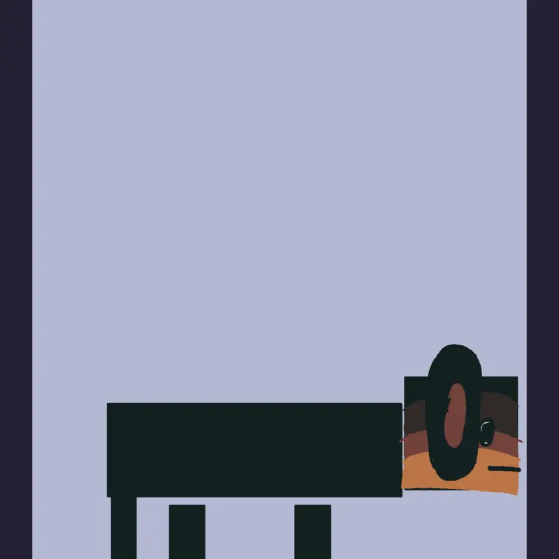 Game by @coralsquare