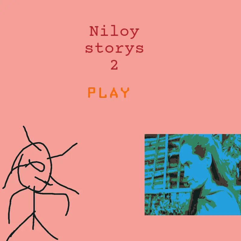 Game by @niloyroy632