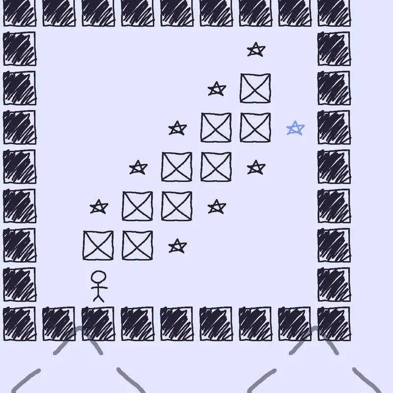 Game by @Daughter_Of_Athena
