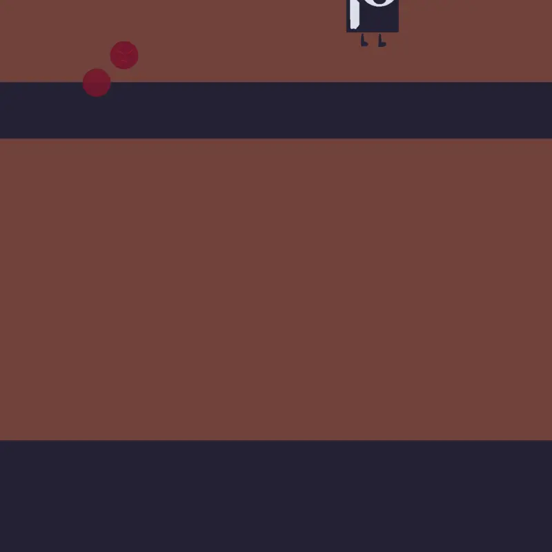 Game by @oskar0