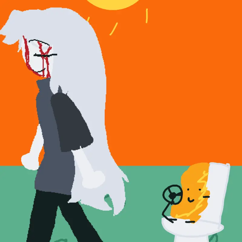 Game by @california2664