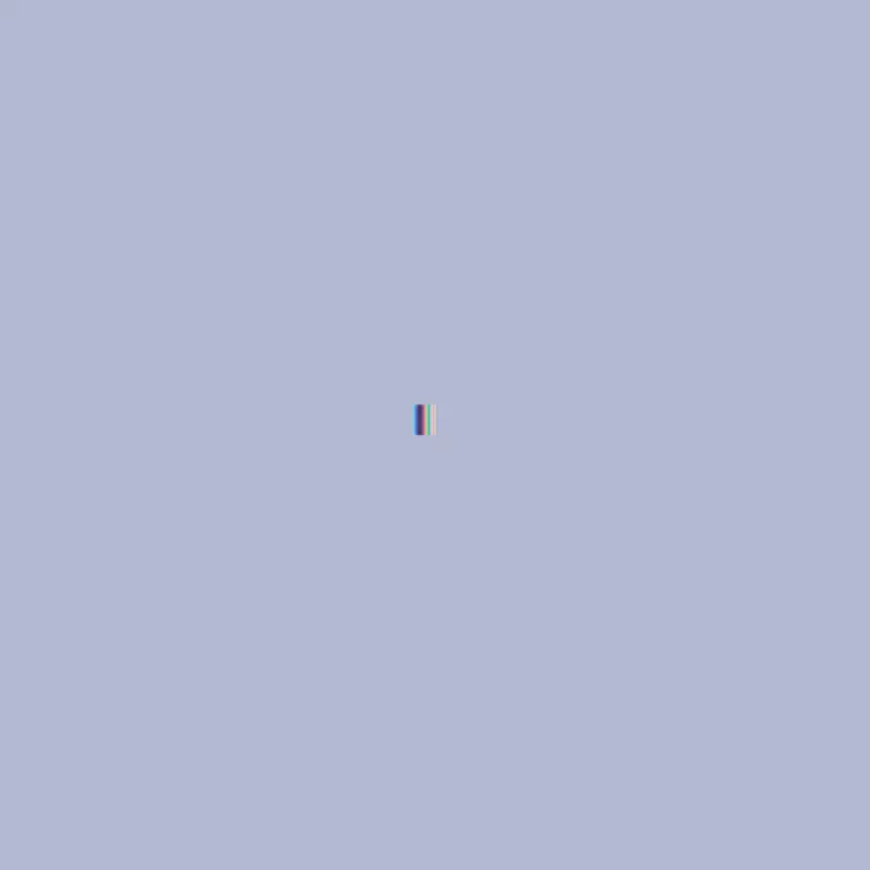 Game by @chasmthepallete