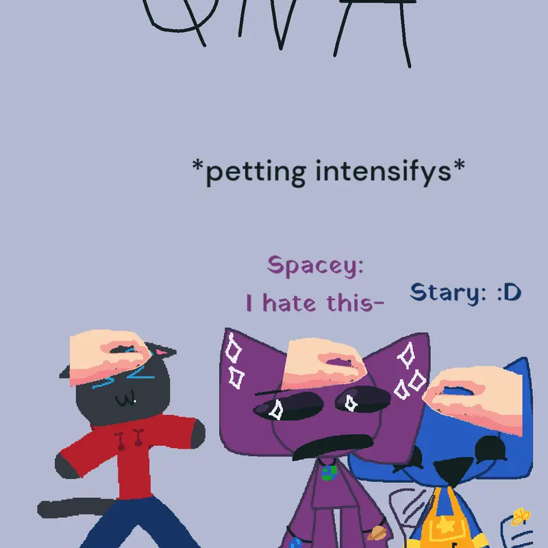 Game by @Stary_42X