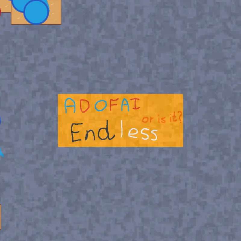 Game by @fictionalgoogologyworld