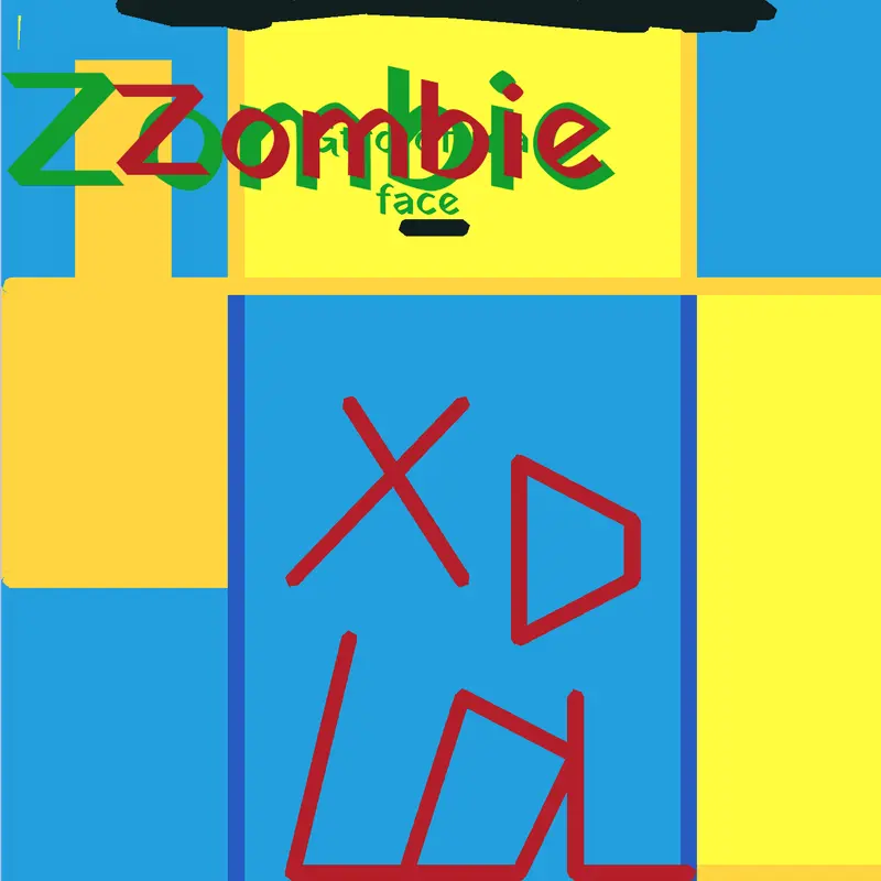 Game by @GLB-278WithRobotEye