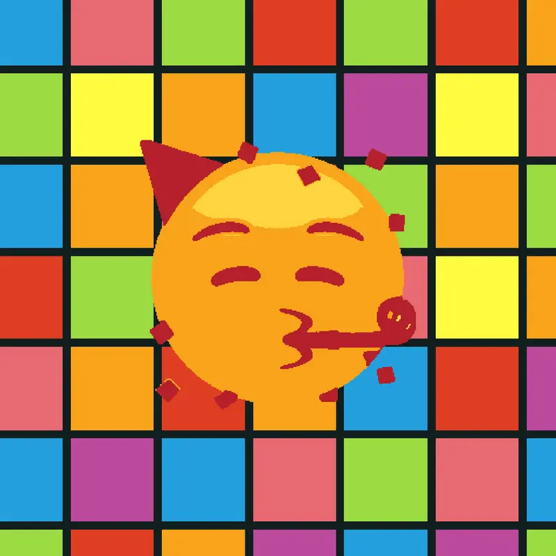 Game by @Experimental_Official