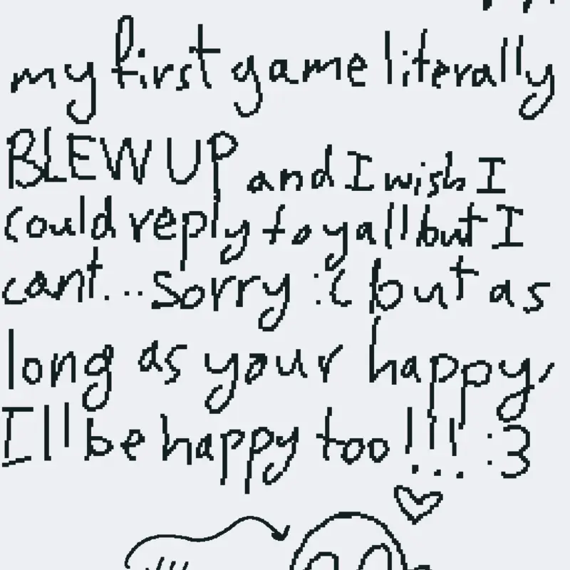 Game by @aronaa_cantcomment