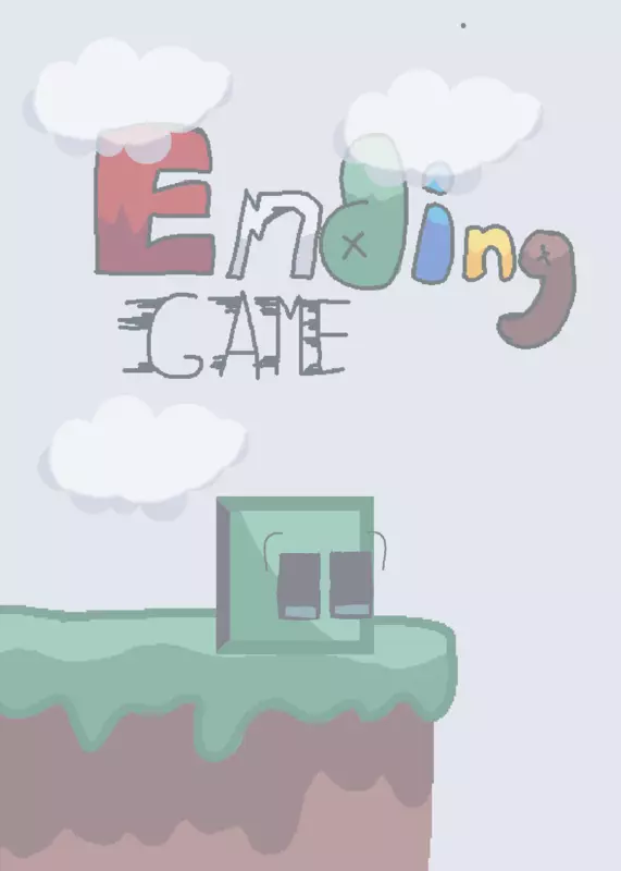 Game by @-_uckonic_-
