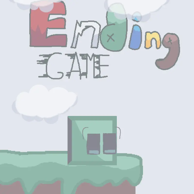 Game by @-_WinterZone_-
