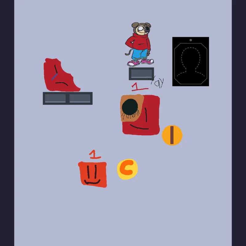 Game by @Pomni168