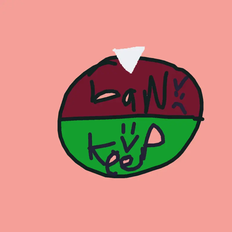 Game by @STR4WB3RRY-DR34MS