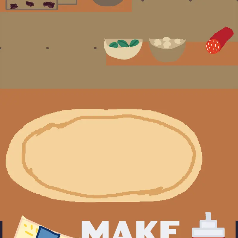 Game by @Froggi_person