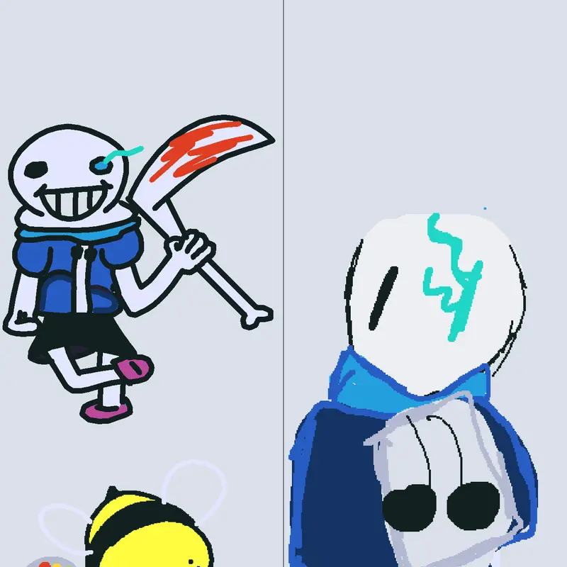 Game by @evil_dude