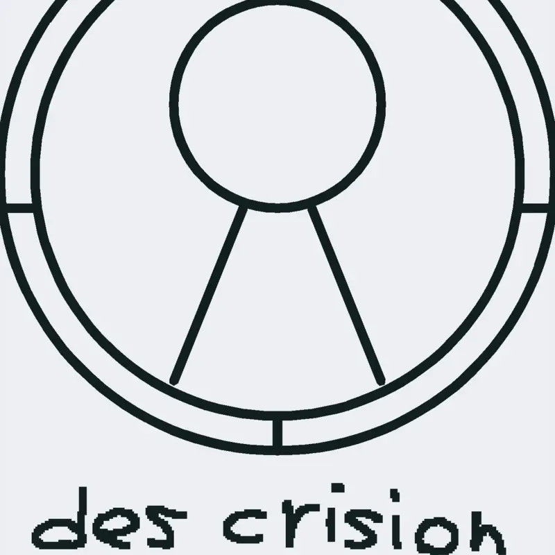Game by @Casteljdysdti