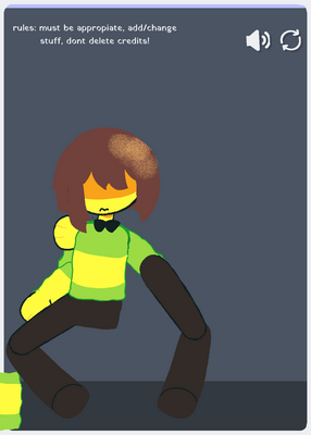 snapshot