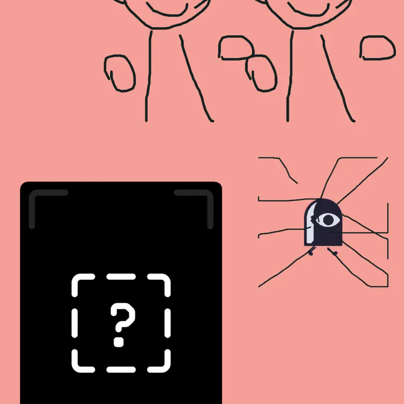 Game by @qpou