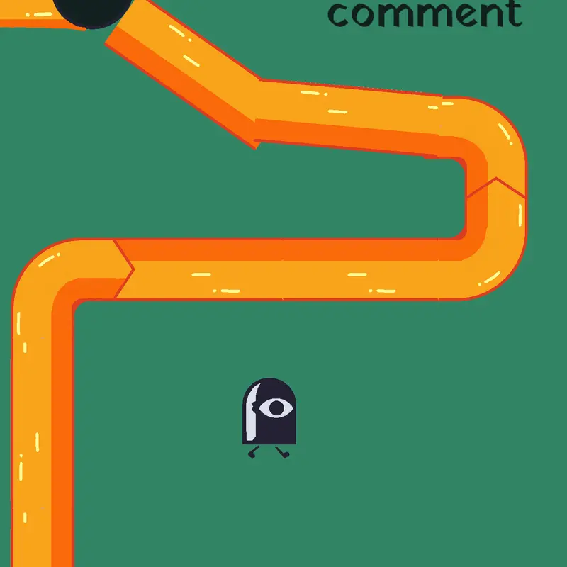 Game by @Horse25YT