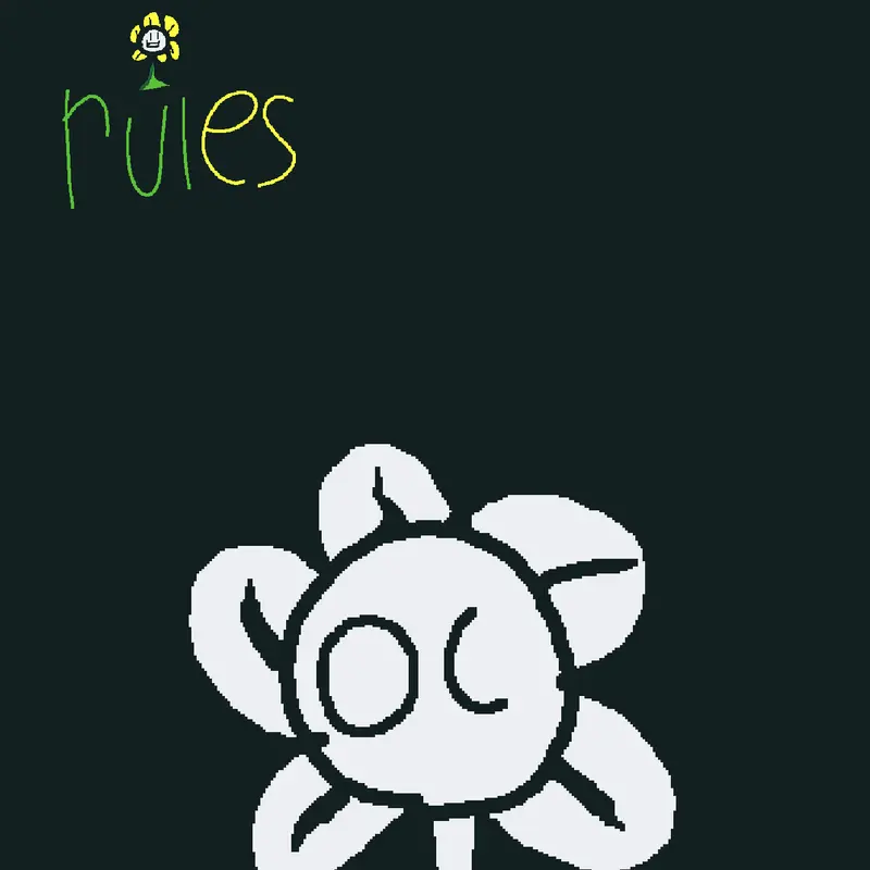 Game by @Palestine_Lover
