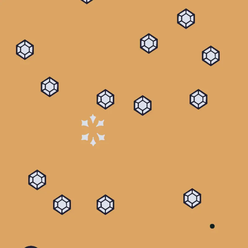 Game by @Stevo_2016