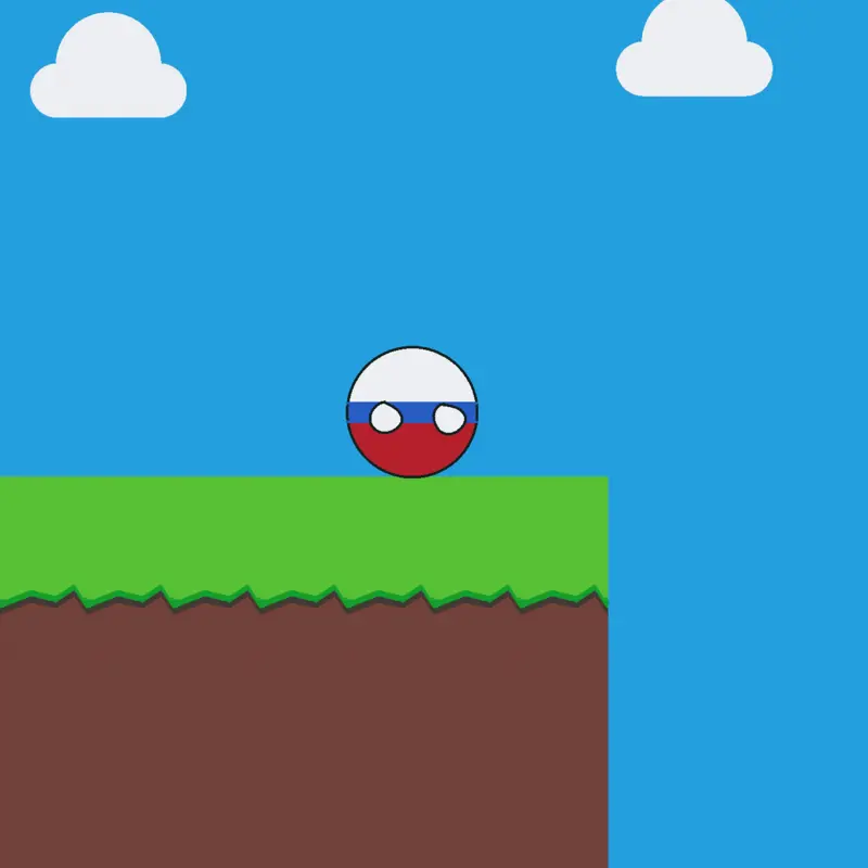 Game by @notanwigga