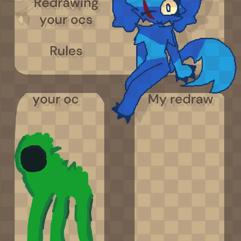 Game by @Dark-Magic-Shark