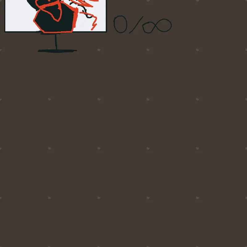 Game by @matheus_Nascimento