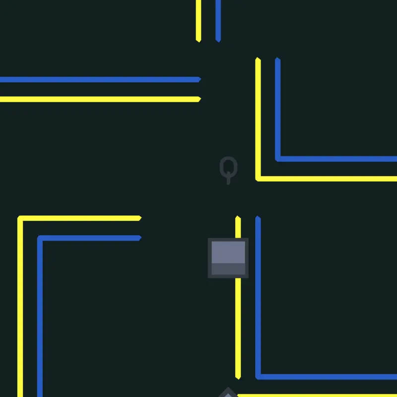 Game by @CHRONOSYS