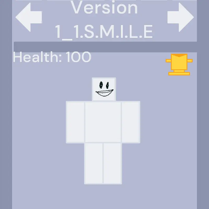 Game by @Kertas_1727263io