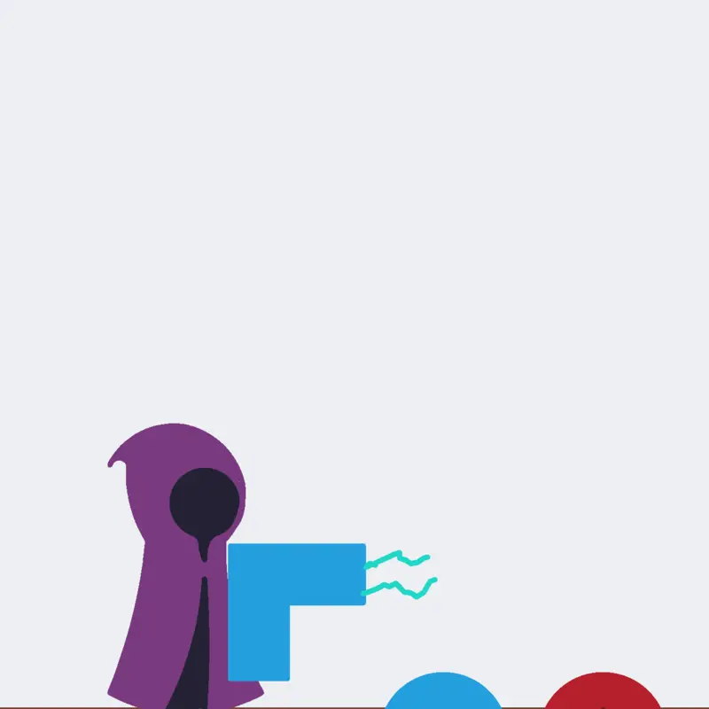 Game by @orange-stickman