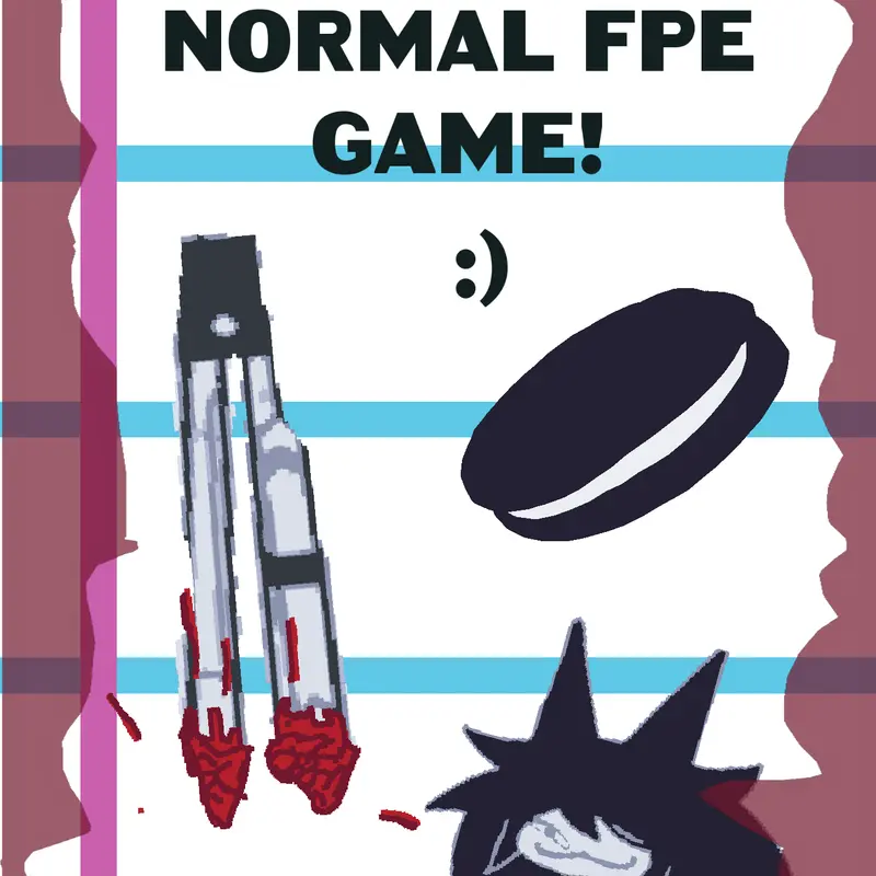 Game by @ChippyChips