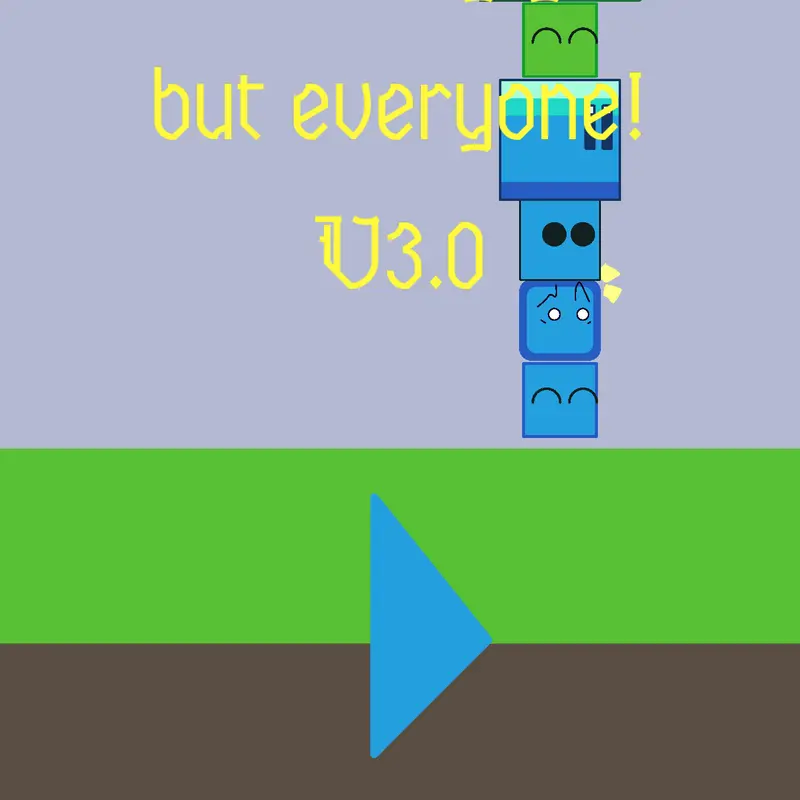 Game by @STOPDELETINGCASTLE_