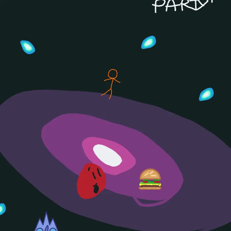 Game by @Just-Bad-Games